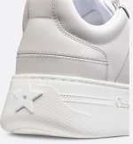 Dior Star Platform Sneaker - Image 2
